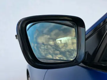 BMW M440d xDrive Coupe Head-Up DAPro EGSD harman PA