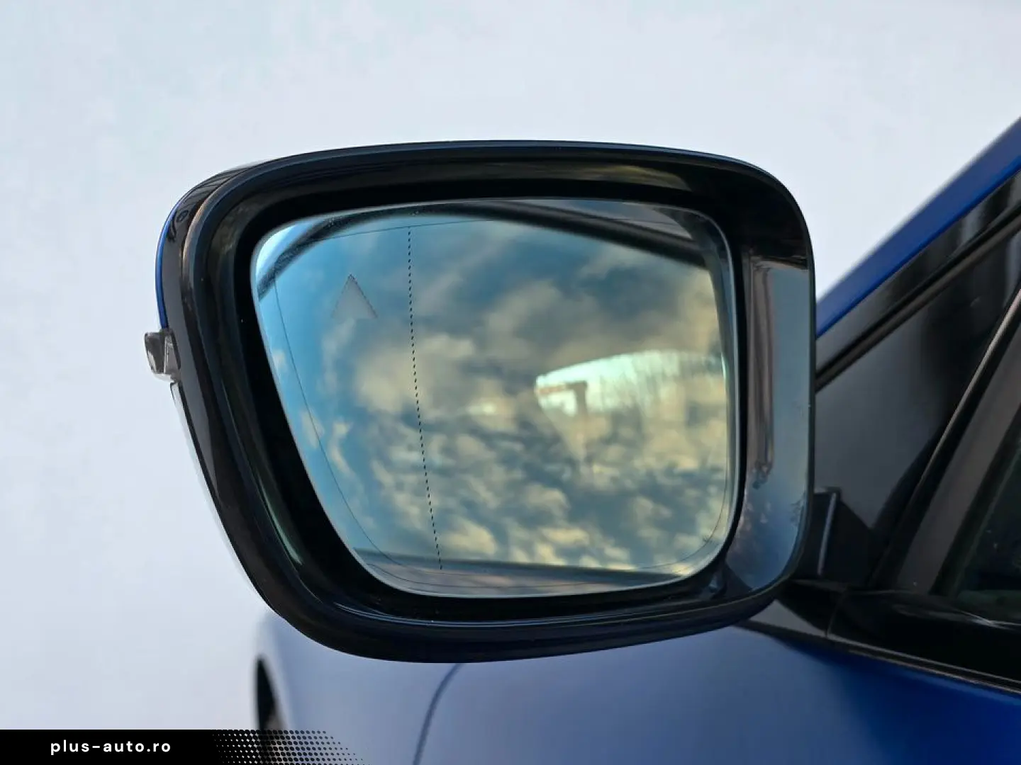 BMW M440d xDrive Coupe Head-Up DAPro EGSD harman PA