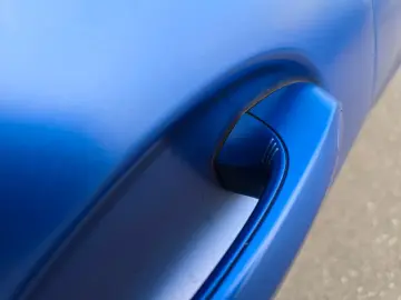 BMW M440d xDrive Coupe Head-Up DAPro EGSD harman PA