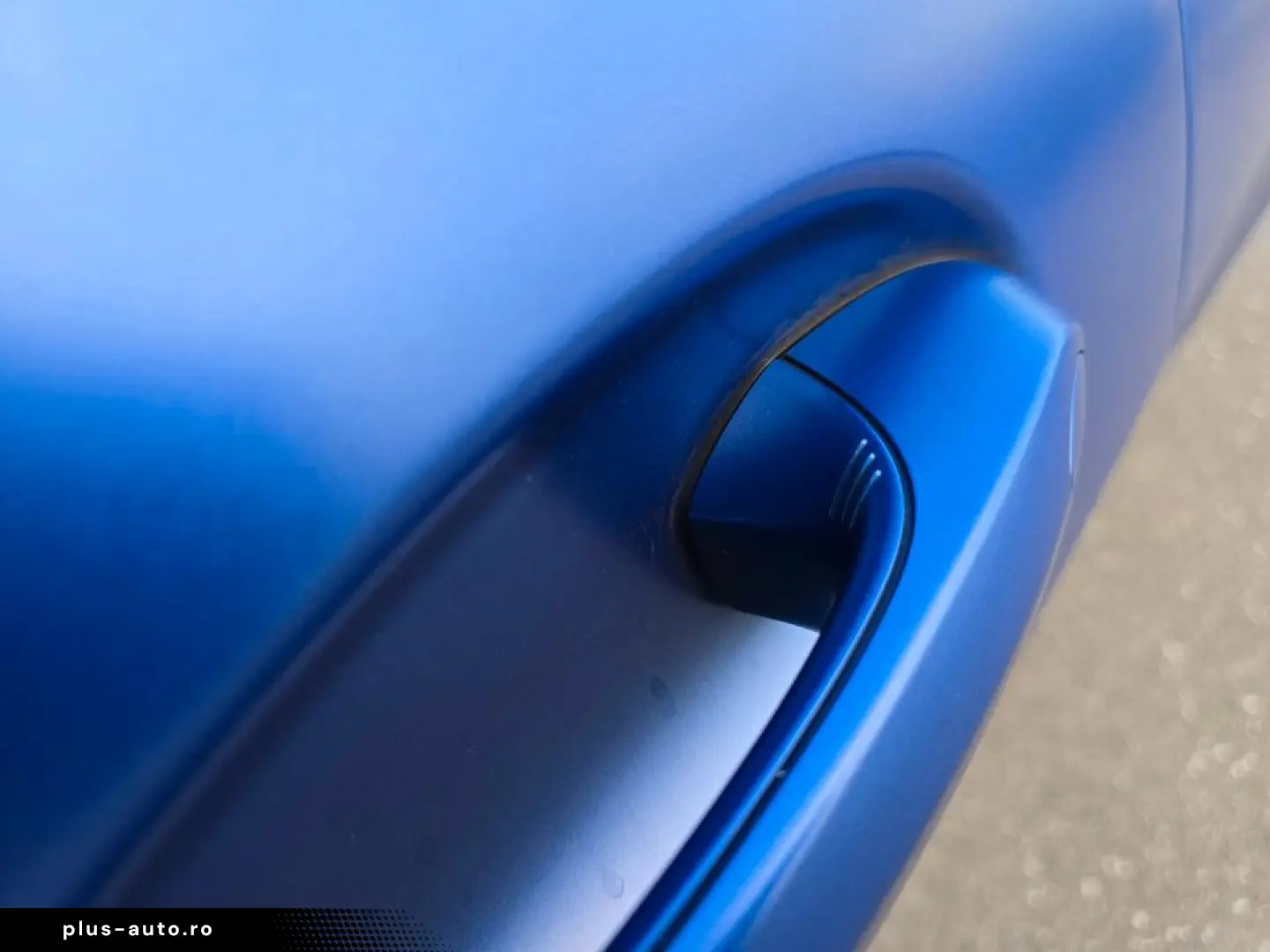 BMW M440d xDrive Coupe Head-Up DAPro EGSD harman PA