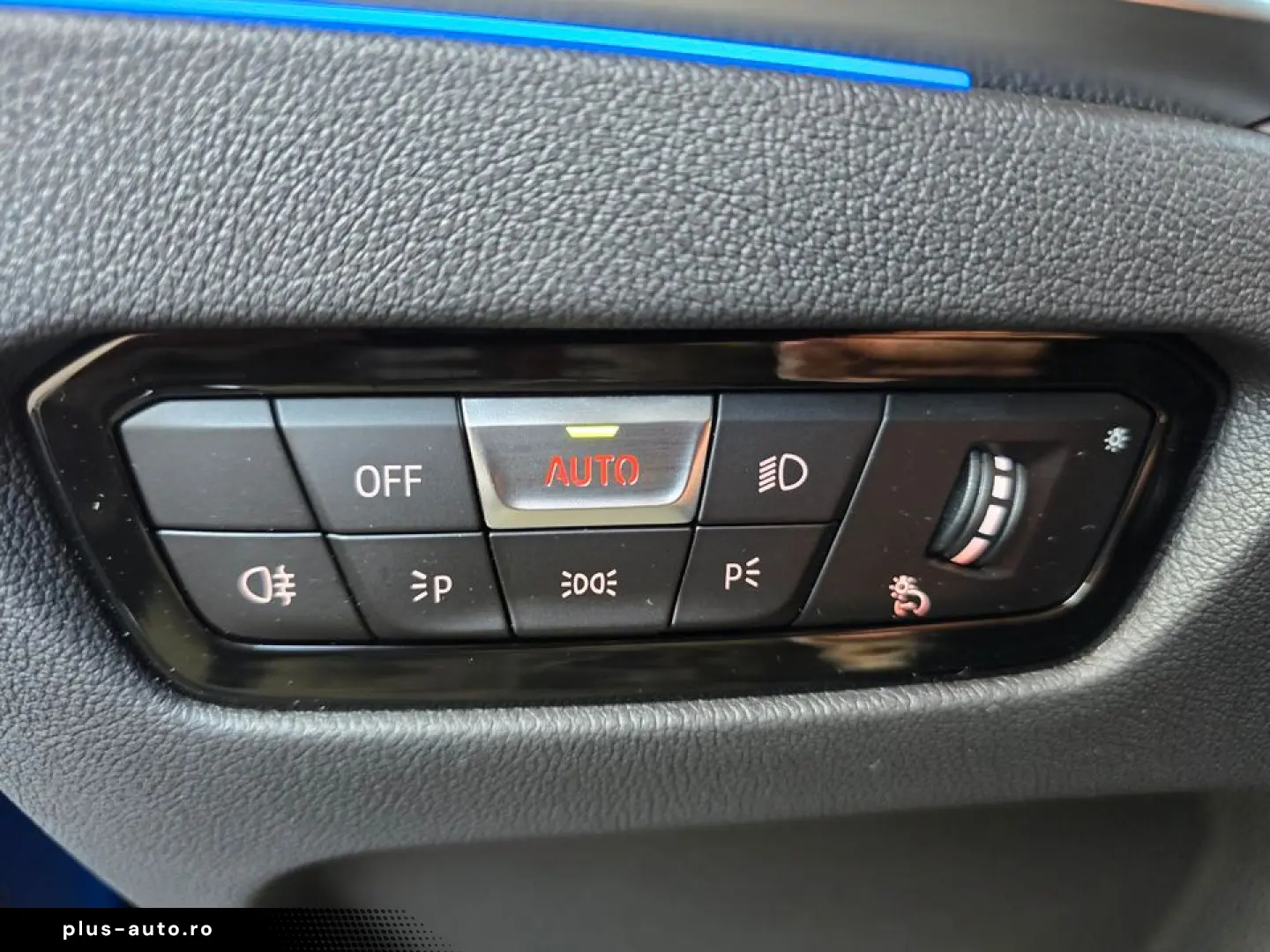 BMW M440d xDrive Coupe Head-Up DAPro EGSD harman PA