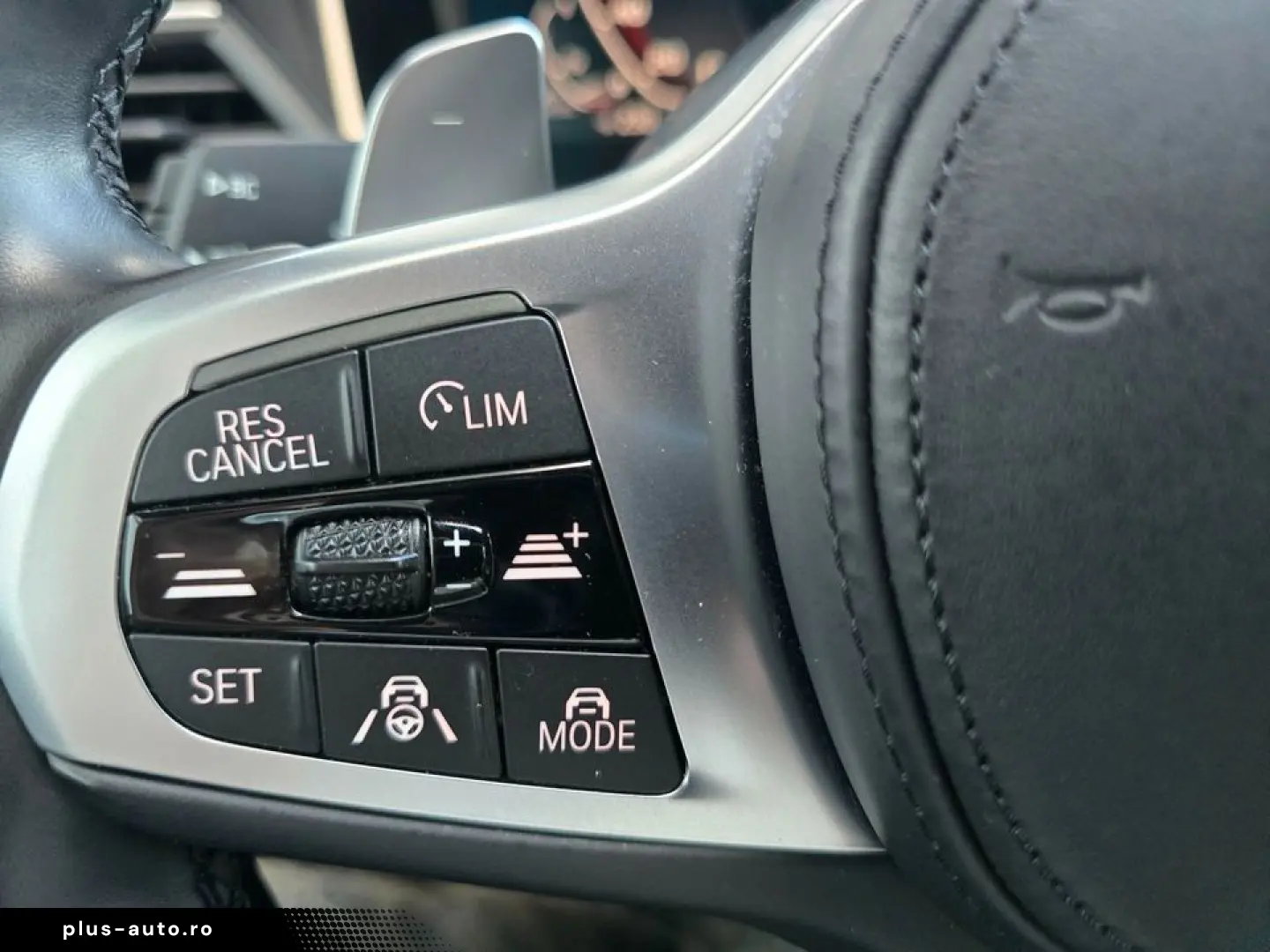 BMW M440d xDrive Coupe Head-Up DAPro EGSD harman PA