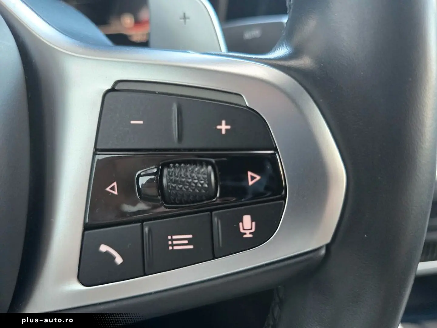 BMW M440d xDrive Coupe Head-Up DAPro EGSD harman PA