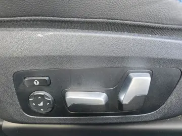 BMW M440d xDrive Coupe Head-Up DAPro EGSD harman PA