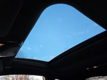 BMW M440d xDrive Coupe Head-Up DAPro EGSD harman PA