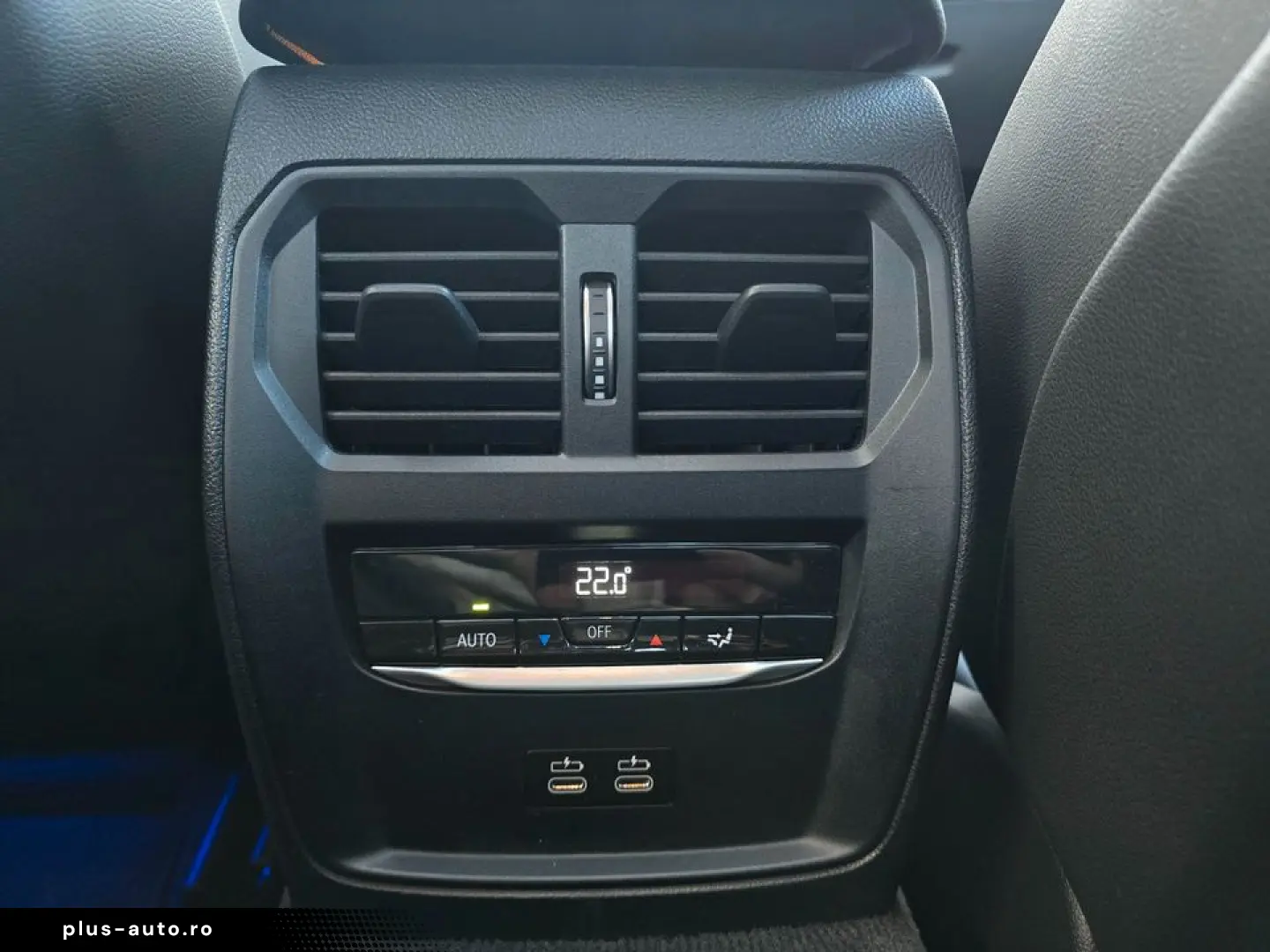 BMW M440d xDrive Coupe Head-Up DAPro EGSD harman PA