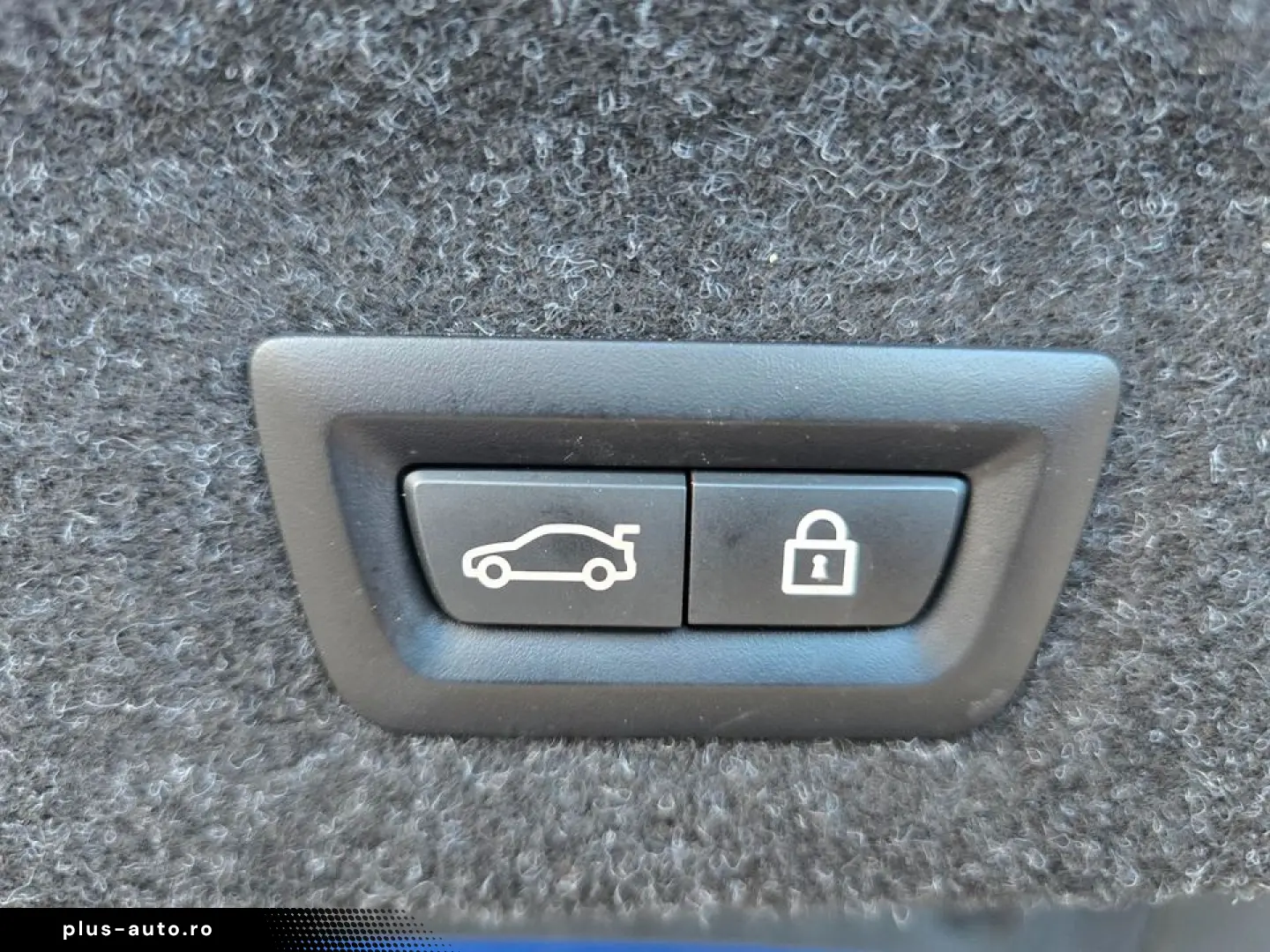 BMW M440d xDrive Coupe Head-Up DAPro EGSD harman PA