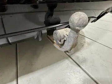 BMW M440i xDrive Cabrio AHK ACC RFK HUD HK Laser