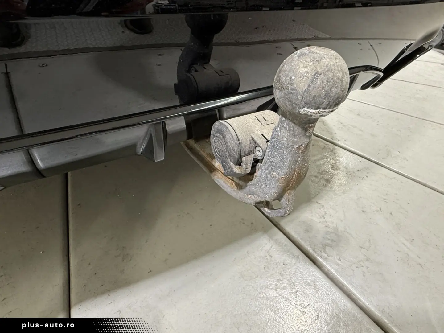 BMW M440i xDrive Cabrio AHK ACC RFK HUD HK Laser