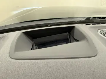 BMW M440i xDrive Cabrio AHK ACC RFK HUD HK Laser