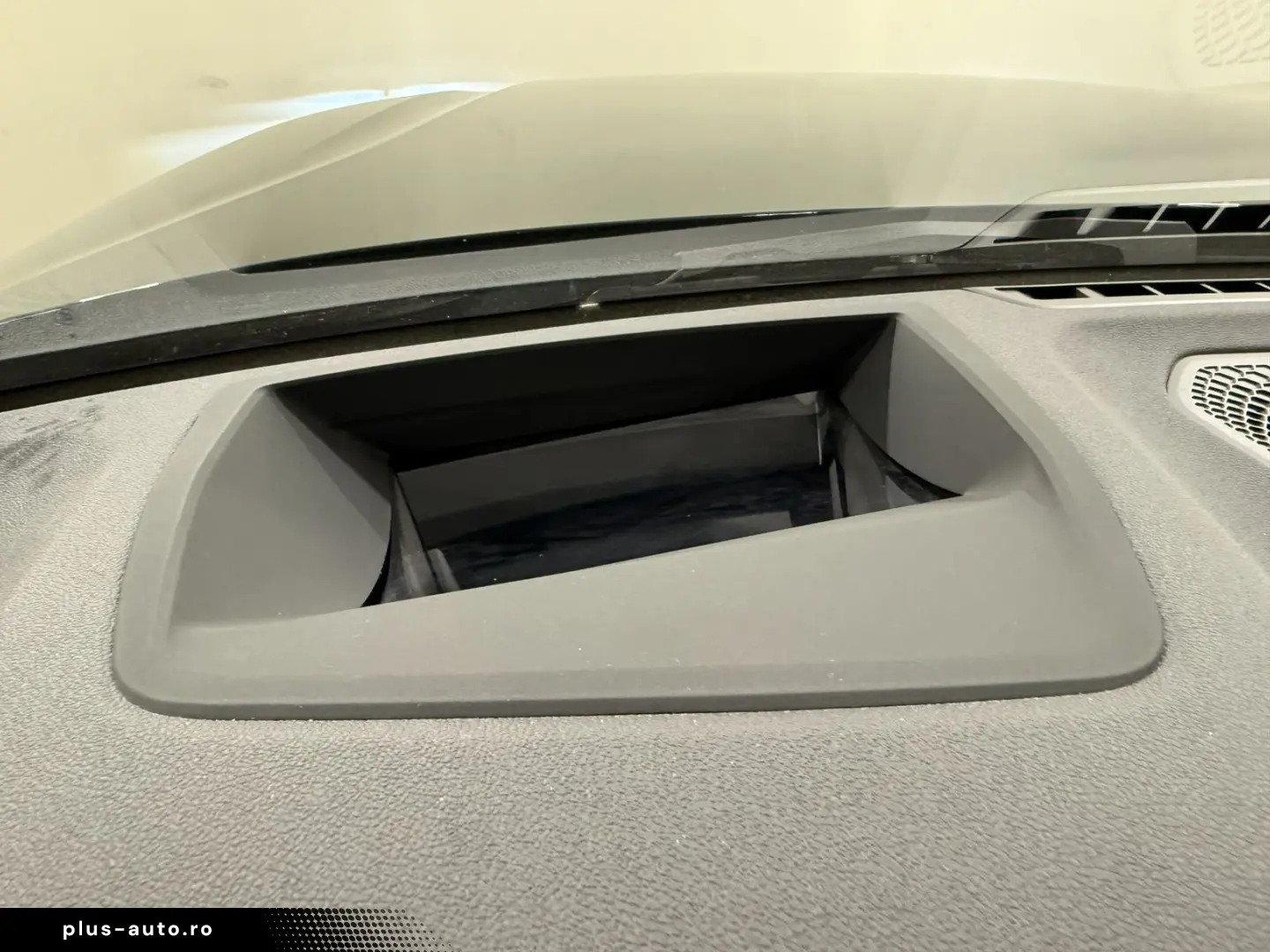 BMW M440i xDrive Cabrio AHK ACC RFK HUD HK Laser