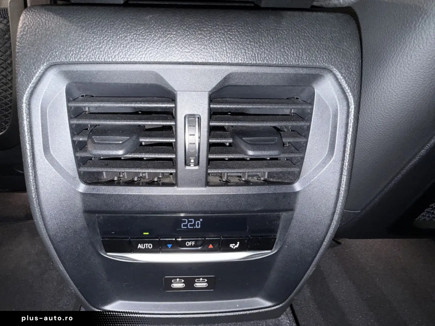 BMW M440i xDrive Cabrio AHK ACC RFK HUD HK Laser