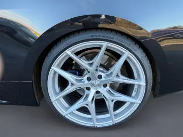 BMW M440i Cabrio XDrive LED HUD DrivAsisProf AHK 360