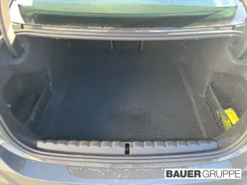 BMW M440i xDrive Coupe 19'' HiFi LC Prof M&hellip;