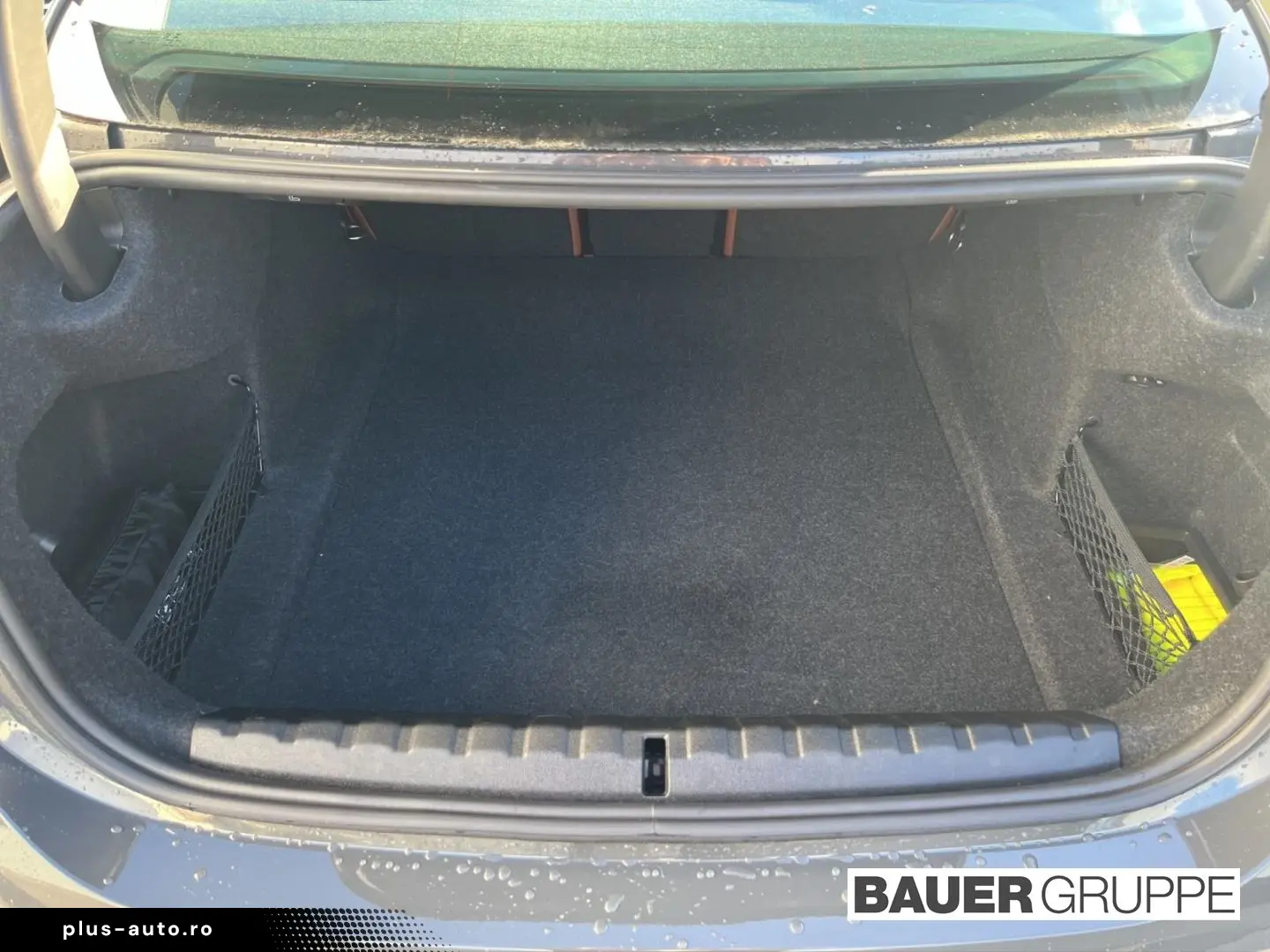 BMW M440i xDrive Coupe 19'' HiFi LC Prof M&hellip;