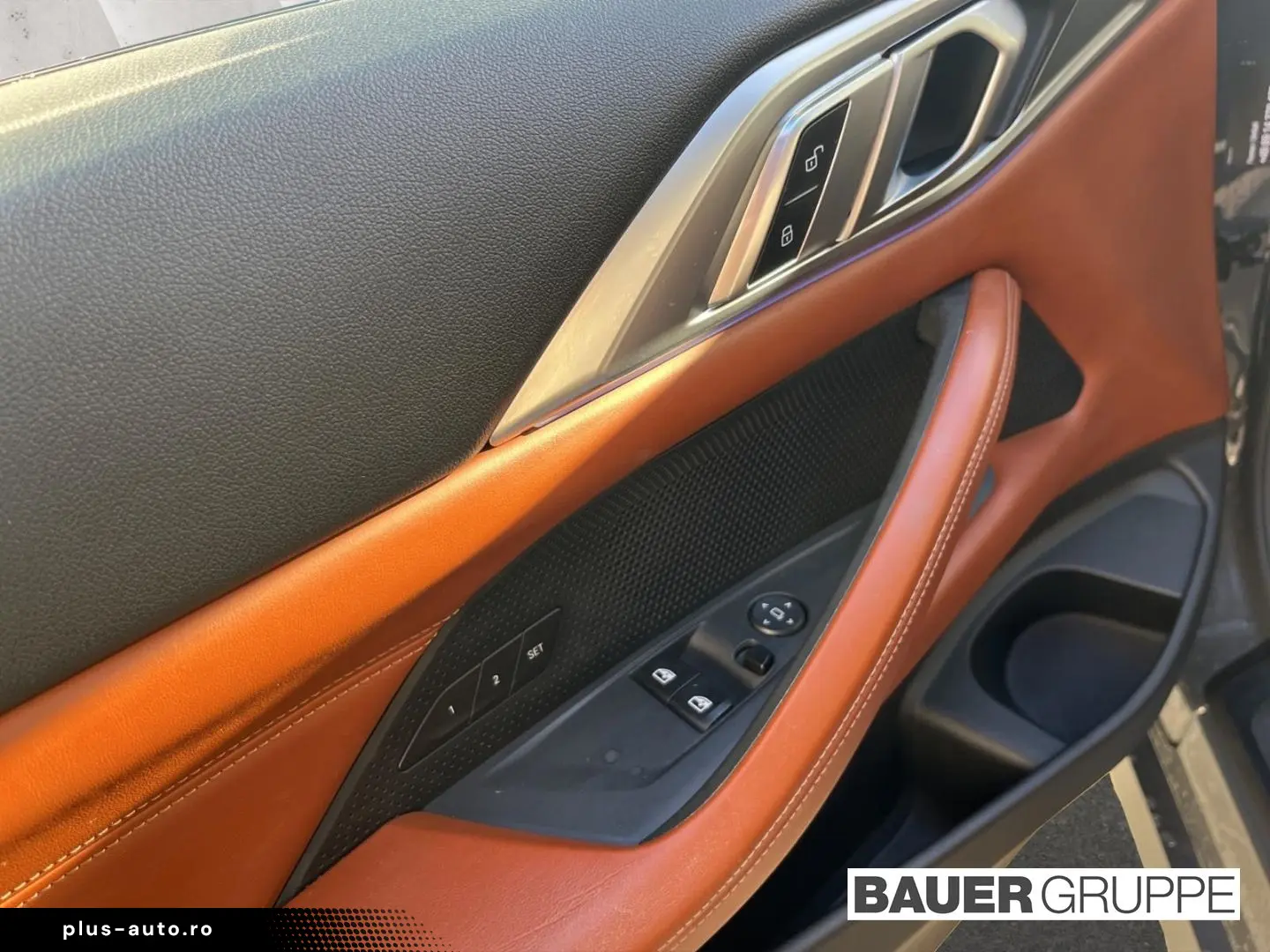 BMW M440i xDrive Coupe 19'' HiFi LC Prof M&hellip;