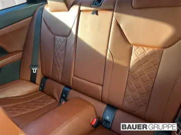 BMW M440i xDrive Coupe 19'' HiFi LC Prof M&hellip;