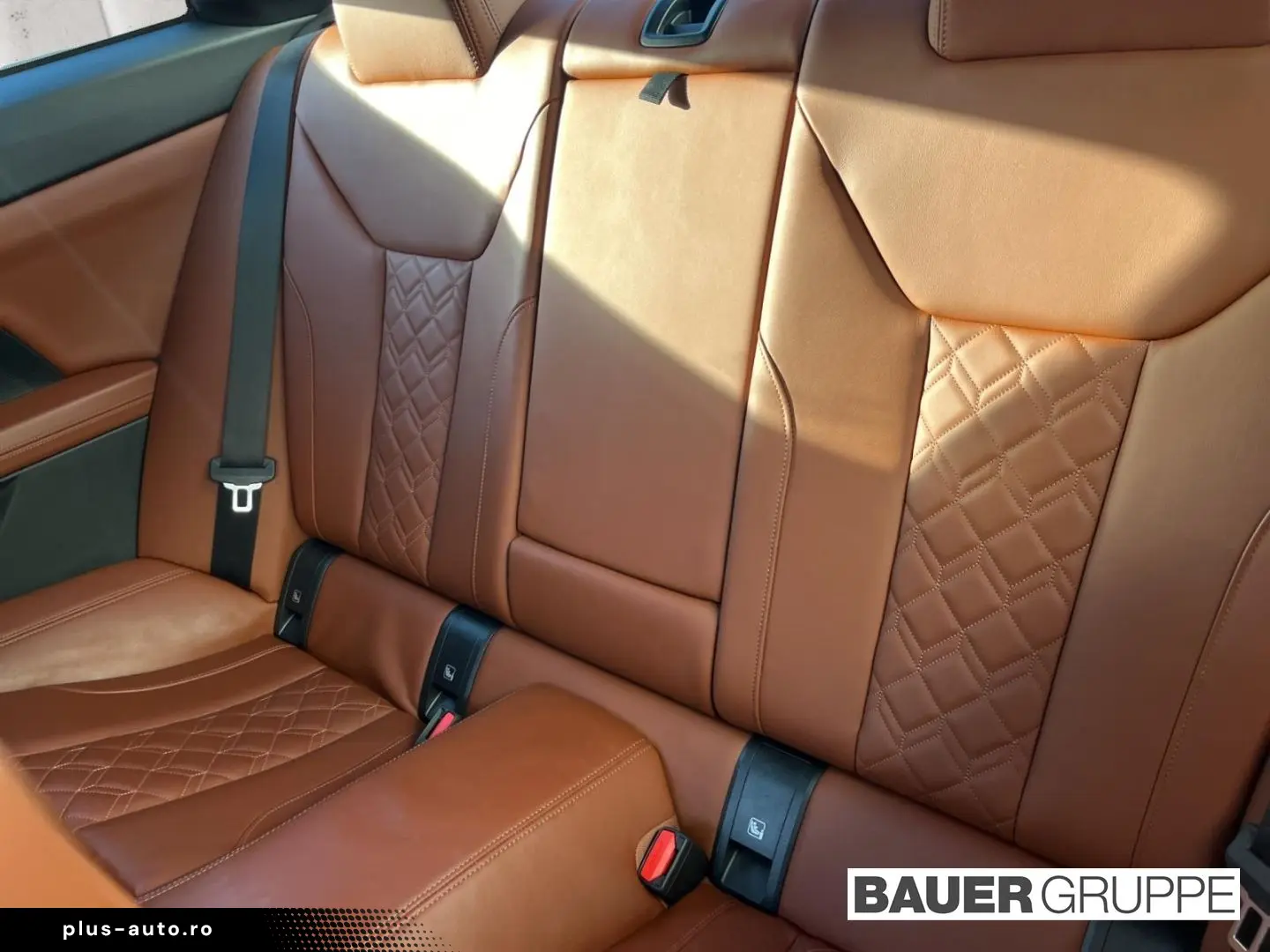 BMW M440i xDrive Coupe 19'' HiFi LC Prof M&hellip;