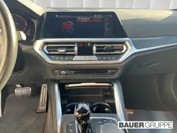 BMW M440i xDrive Coupe 19'' HiFi LC Prof M&hellip;