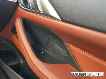BMW M440i xDrive Coupe 19'' HiFi LC Prof M&hellip;