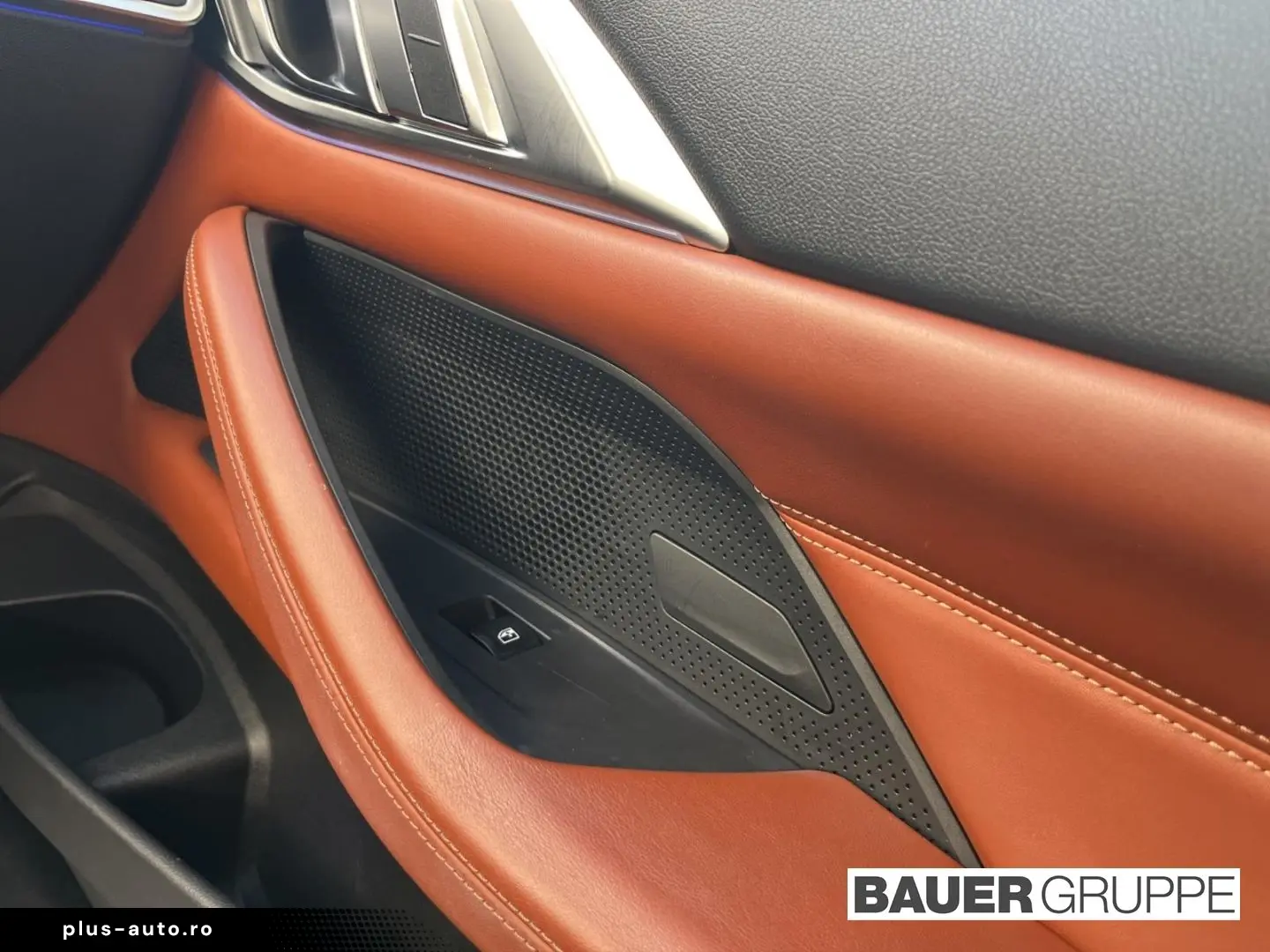 BMW M440i xDrive Coupe 19'' HiFi LC Prof M&hellip;