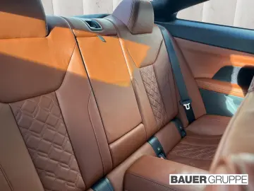 BMW M440i xDrive Coupe 19'' HiFi LC Prof M&hellip;