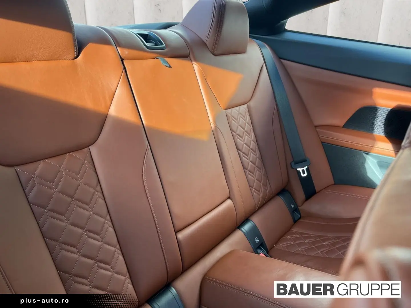 BMW M440i xDrive Coupe 19'' HiFi LC Prof M&hellip;