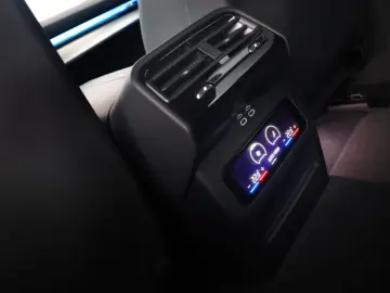 BMW i5 M60 xDrive M Sport DrivePro HUD H&K 360