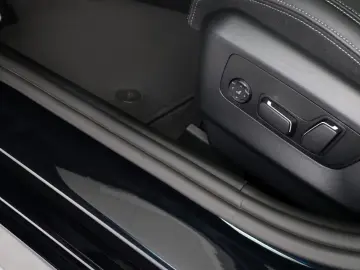 BMW i5 M60 xDrive M Sport DrivePro HUD H&K 360