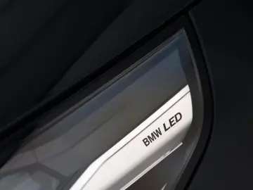 BMW i5 M60 xDrive M Sport DrivePro HUD H&K 360