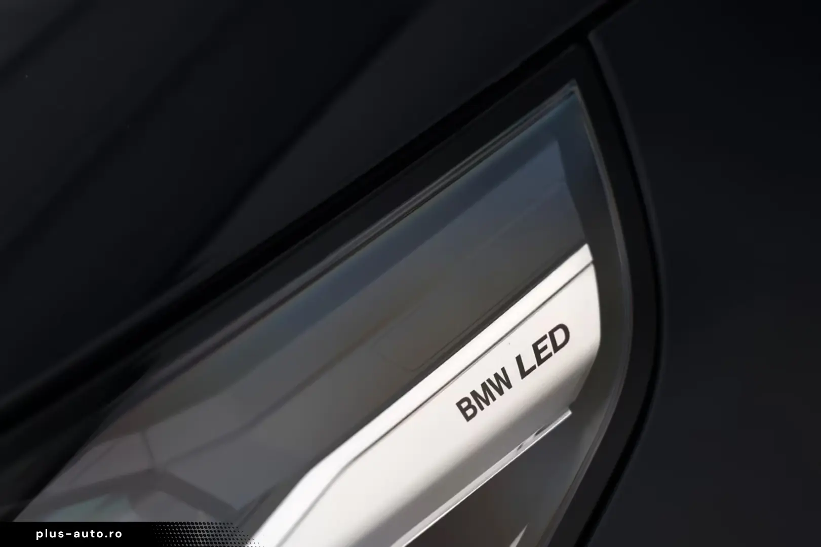 BMW i5 M60 xDrive M Sport DrivePro HUD H&K 360
