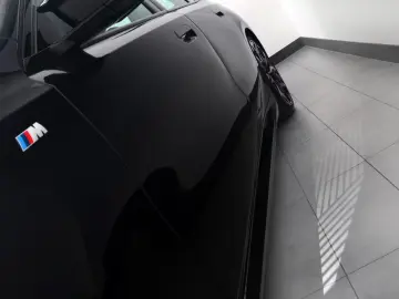 BMW i5 M60 xDrive M Sport DrivePro HUD H&K 360