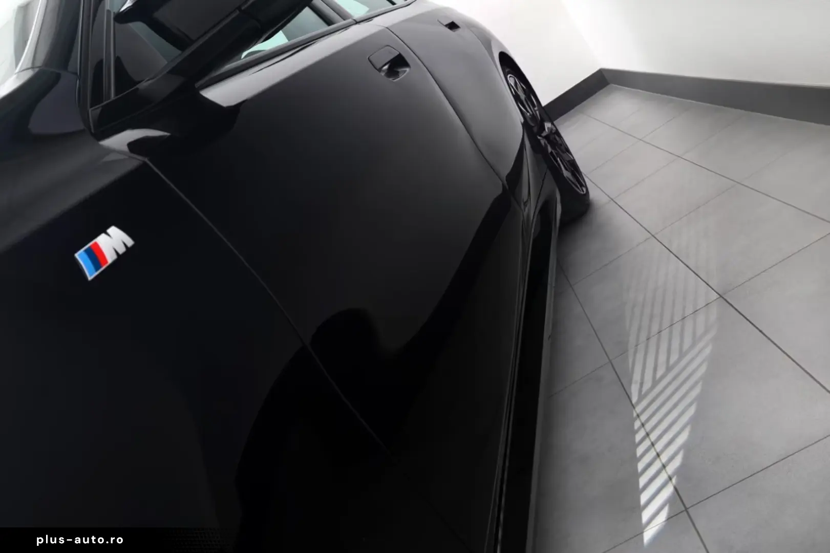 BMW i5 M60 xDrive M Sport DrivePro HUD H&K 360