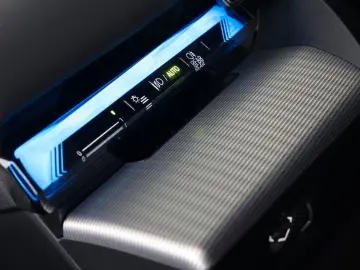 BMW i5 M60 xDrive M Sport DrivePro HUD H&K 360