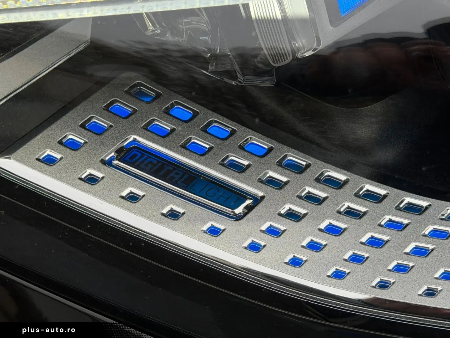 MERCEDES-BENZ S 400 d 4Matic AMG Line Pano-360 Kamera-Soft