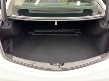 MERCEDES-BENZ CLE 53 AMG 4M  PANO Burmester Dynamik &hellip;