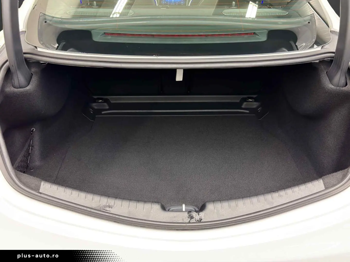 MERCEDES-BENZ CLE 53 AMG 4M  PANO Burmester Dynamik &hellip;