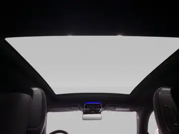 MERCEDES-BENZ CLE 53 AMG 4M  PANO Burmester Dynamik &hellip;