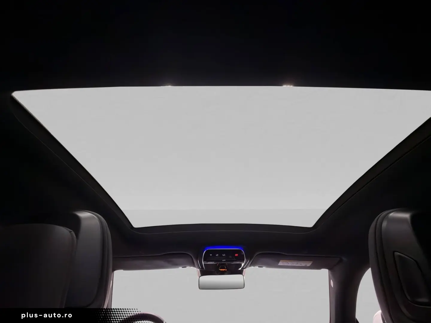 MERCEDES-BENZ CLE 53 AMG 4M  PANO Burmester Dynamik &hellip;