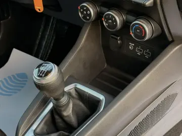 Renault Clio V 1.0 TCe Life