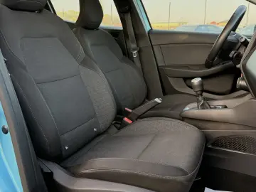 Renault Clio V 1.0 TCe Life