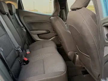 Renault Clio V 1.0 TCe Life