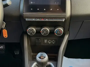 Renault Clio V 1.0 TCe Life