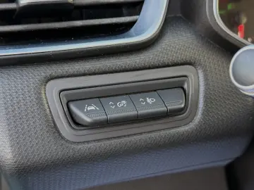 Renault Clio V 1.0 TCe Life