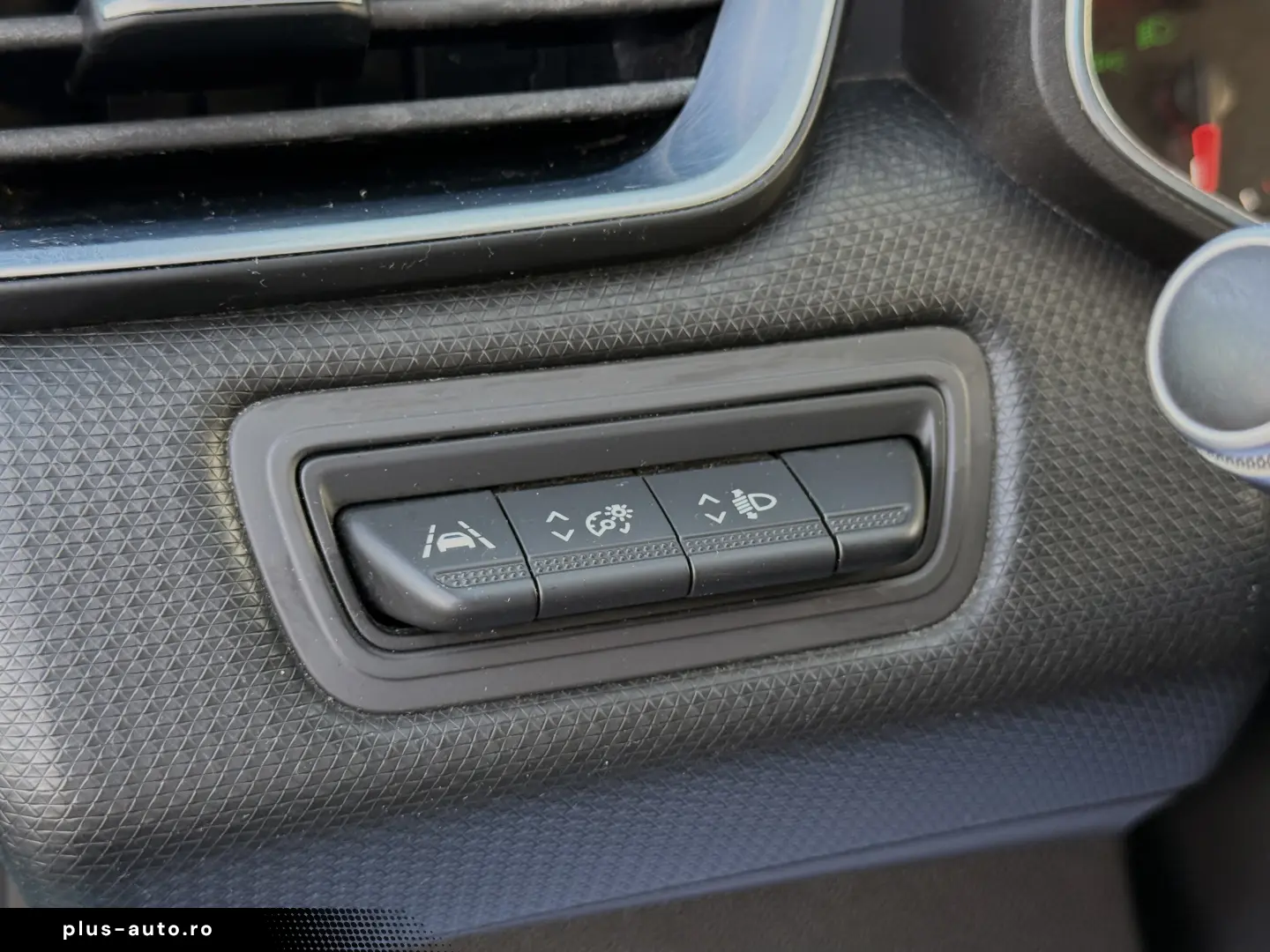 Renault Clio V 1.0 TCe Life