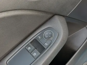 Renault Clio V 1.0 TCe Life