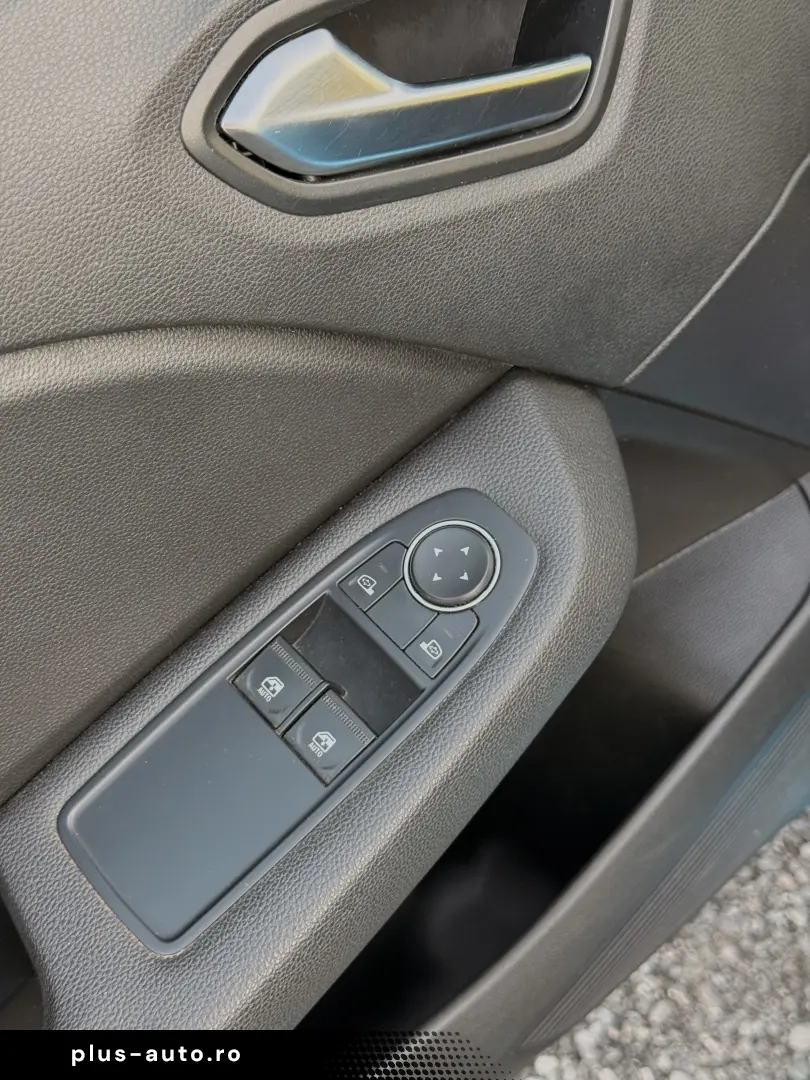 Renault Clio V 1.0 TCe Life