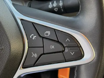 Renault Clio V 1.0 TCe Life