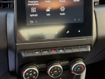 Renault Clio V 1.0 TCe Life