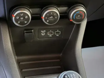 Renault Clio V 1.0 TCe Life